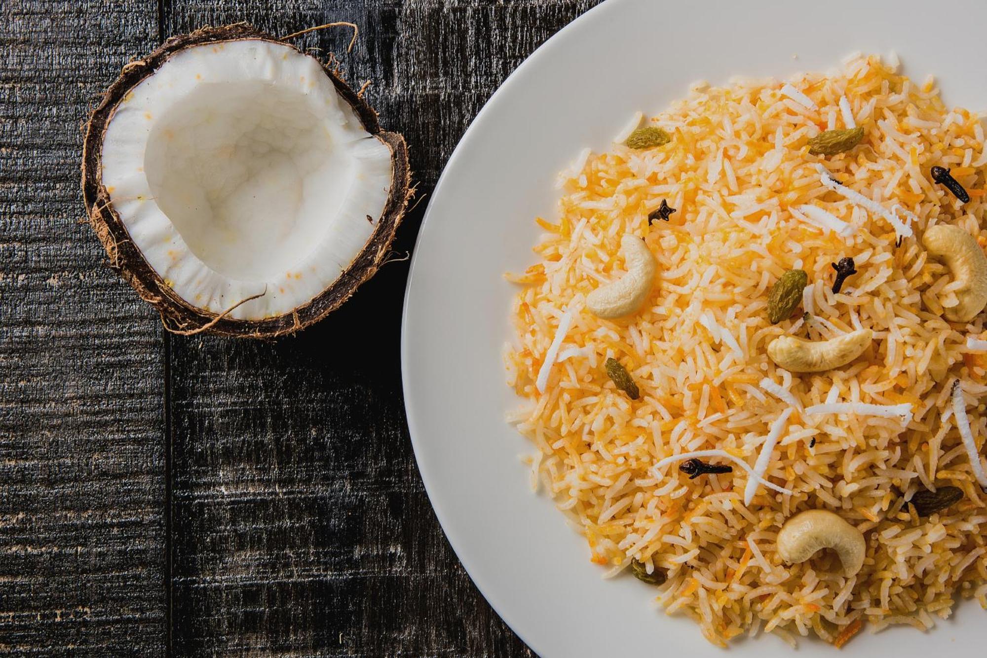 Super Capital O Grand Plaza Hotell Coimbatore Eksteriør bilde